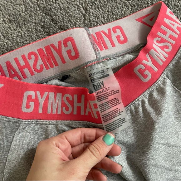 Gymshark OG Flex leggings - Picture 3 of 4